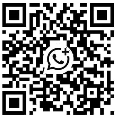 Exflow Whatsapp Group